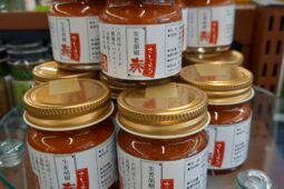コラム：サムネイル画像