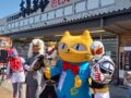 コラム：サムネイル画像