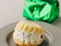コラム：サムネイル画像