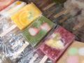 コラム：サムネイル画像