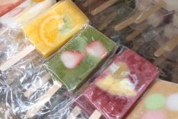 コラム：サムネイル画像