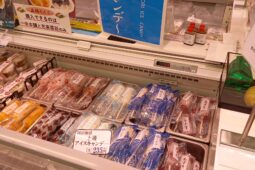 コラム：サムネイル画像