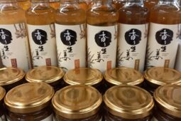 コラム：サムネイル画像