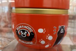 コラム：サムネイル画像