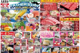 コラム:サムネイル画像