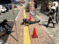 コラム：サムネイル画像
