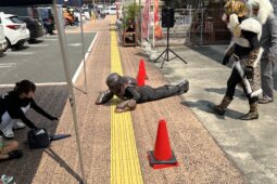 コラム：サムネイル画像