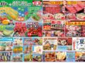 コラム：サムネイル画像