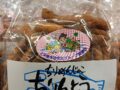 コラム：サムネイル画像