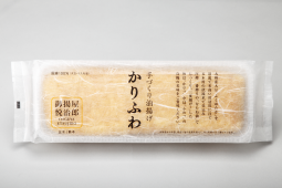 コラム：サムネイル画像