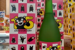 コラム：サムネイル画像