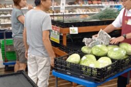 コラム:サムネイル画像