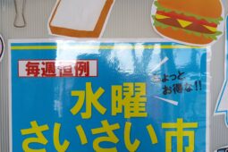 コラム：サムネイル画像