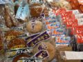コラム：サムネイル画像