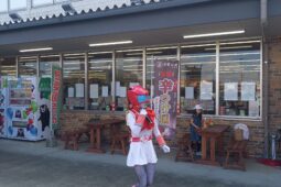 コラム：サムネイル画像