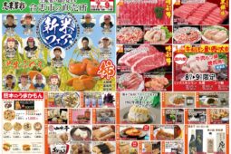 コラム：サムネイル画像