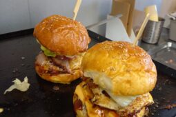 コラム：サムネイル画像