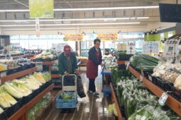 コラム：サムネイル画像