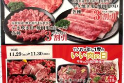 コラム：サムネイル画像