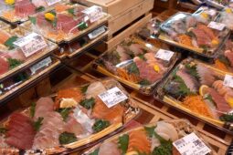 コラム：サムネイル画像