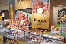 コラム：サムネイル画像