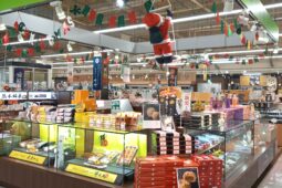 コラム：サムネイル画像