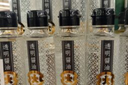 コラム：サムネイル画像