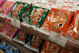 コラム：サムネイル画像