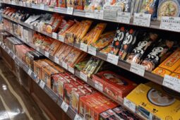 コラム：サムネイル画像