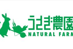 コラム：サムネイル画像