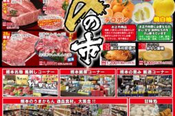 コラム：サムネイル画像