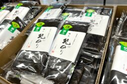 コラム：サムネイル画像