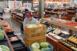 コラム：サムネイル画像