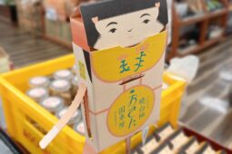 コラム：サムネイル画像