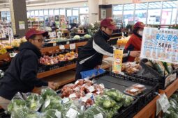 コラム：サムネイル画像