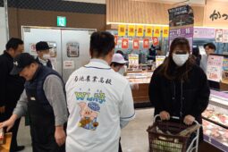 コラム：サムネイル画像