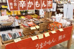 コラム：サムネイル画像