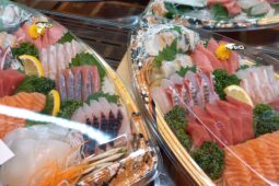 コラム：サムネイル画像