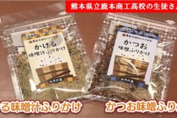 コラム：サムネイル画像