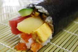 コラム：サムネイル画像