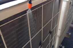 コラム：サムネイル画像