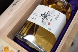 コラム：サムネイル画像