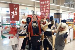 コラム：サムネイル画像