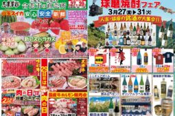 コラム：サムネイル画像