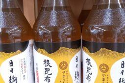 コラム：サムネイル画像