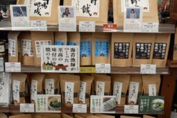 コラム：サムネイル画像