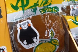 コラム：サムネイル画像