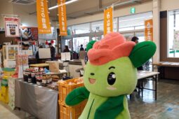 コラム：サムネイル画像