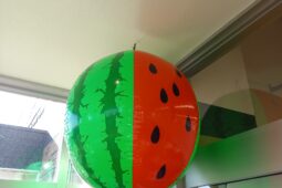 コラム：サムネイル画像