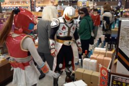 コラム：サムネイル画像